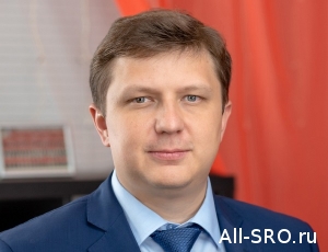 Евгений Машаров: «АФД не допустит нарушения прав клиентов российских форекс-дилеров»
